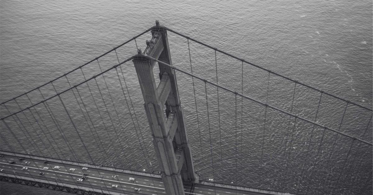 PostgreSQL 17 JSON_TABLE 完整教學：用 SQL 直接查詢 JSON 資料的終極方案